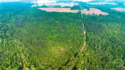 0 Fields Farm Rd, Millen, GA 30442 photo 6