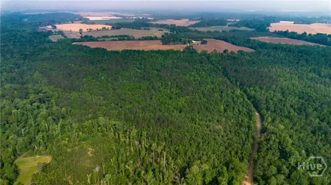0 Fields Farm Rd, Millen, GA 30442 photo 9
