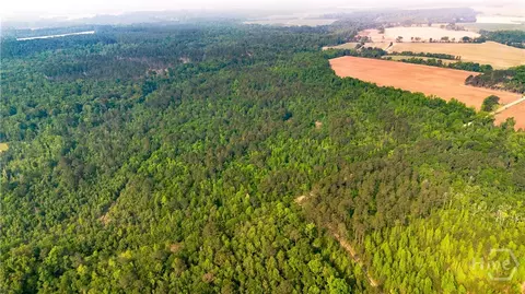 0 Fields Farm Rd, Millen, GA 30442 photo 4
