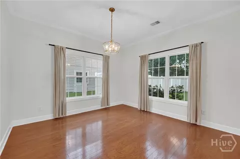 Other - 57 Gateway Dr, Pooler, GA 31322 photo 4 of 13