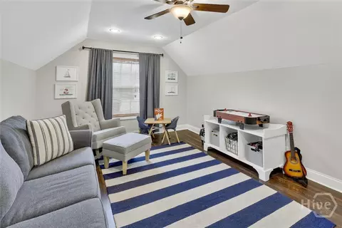 Other - 57 Gateway Dr, Pooler, GA 31322 photo 10 of 13
