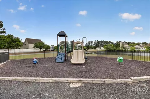Other - 57 Gateway Dr, Pooler, GA 31322 photo 13 of 13