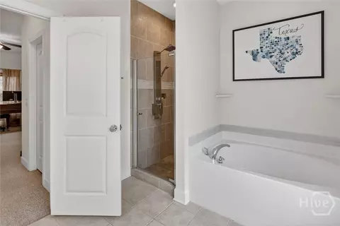 Other - 57 Gateway Dr, Pooler, GA 31322 photo 5 of 13