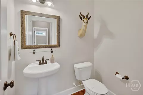 Other - 57 Gateway Dr, Pooler, GA 31322 photo 7 of 13