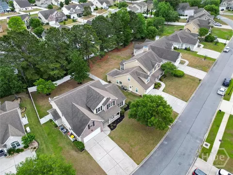 View/Area - 57 Gateway Dr, Pooler, GA 31322 photo 2 of 6