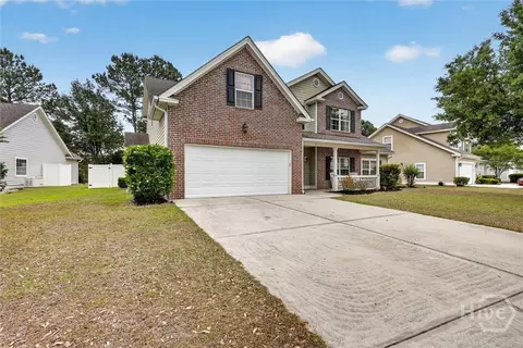 Other - 57 Gateway Dr, Pooler, GA 31322 photo 2 of 13