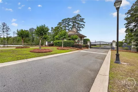 View/Area - 57 Gateway Dr, Pooler, GA 31322 photo 6 of 6