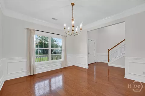 Other - 57 Gateway Dr, Pooler, GA 31322 photo 3 of 13