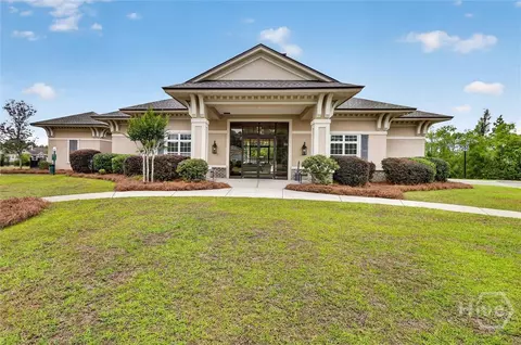 Other - 57 Gateway Dr, Pooler, GA 31322 photo 12 of 13