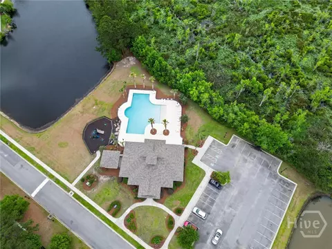 View/Area - 57 Gateway Dr, Pooler, GA 31322 photo 5 of 6