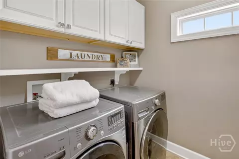 Other - 57 Gateway Dr, Pooler, GA 31322 photo 6 of 13