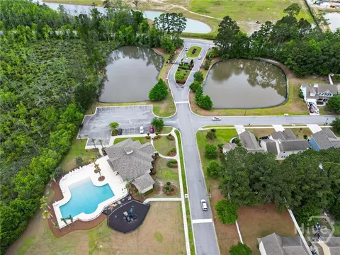 View/Area - 57 Gateway Dr, Pooler, GA 31322 photo 4 of 6
