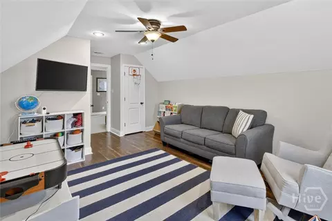 Other - 57 Gateway Dr, Pooler, GA 31322 photo 11 of 13