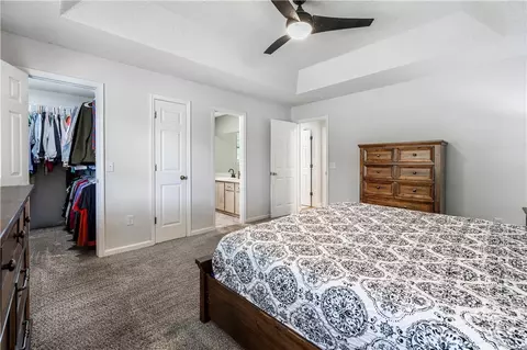 Other - 100 E Red Fox Ct, Midway, GA 31320 photo 8 of 9