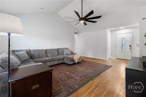 Other - 100 E Red Fox Ct, Midway, GA 31320 photo 1 of 9
