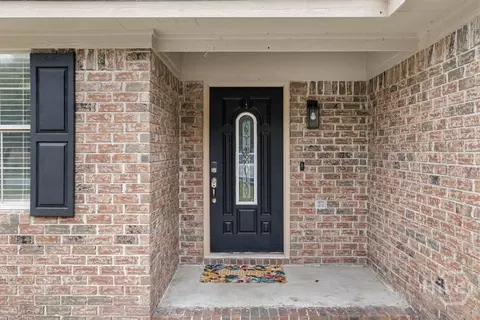 Entry Way - 100 E Red Fox Ct, Midway, GA 31320 photo 1 of 1