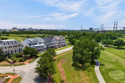 View/Area - 308 Reserve Way, Savannah, GA 31401 photo 1 of 4