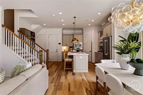 Other - 308 Reserve Way, Savannah, GA 31401 photo 1 of 5