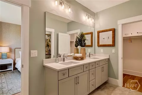 Bath - 308 Reserve Way, Savannah, GA 31401 photo 3 of 5