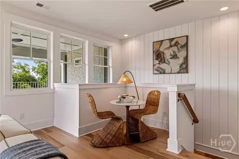 Other - 308 Reserve Way, Savannah, GA 31401 photo 3 of 5