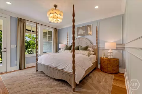 Bedroom - 308 Reserve Way, Savannah, GA 31401 photo 2 of 4