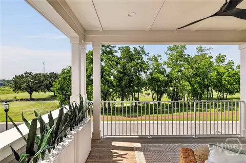 Exterior - 308 Reserve Way, Savannah, GA 31401 photo 7 of 8