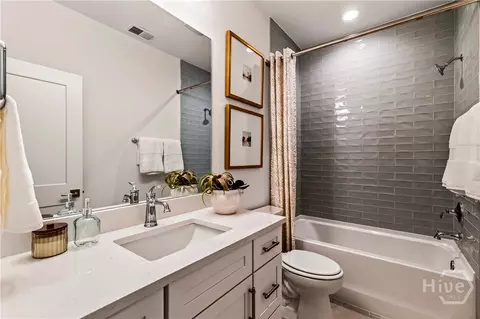 Bath - 308 Reserve Way, Savannah, GA 31401 photo 5 of 5
