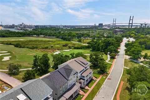 View/Area - 308 Reserve Way, Savannah, GA 31401 photo 3 of 4