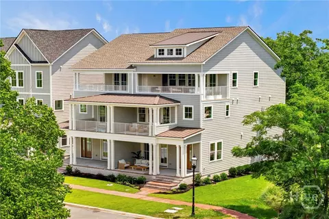 308 Reserve Way, Savannah, GA 31401
