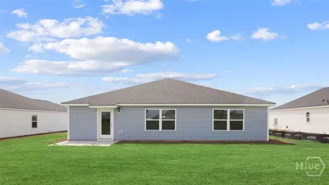 118 Sabel Ct, Guyton, GA 31312 photo 16