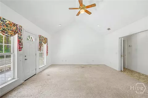 Living - 215 Herbert Kessler Rd, Guyton, GA 31312 photo 1 of 2