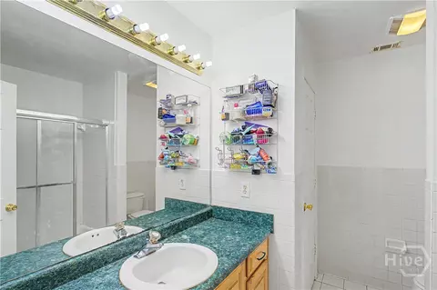 Bath - 215 Herbert Kessler Rd, Guyton, GA 31312 photo 1 of 3
