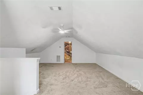 Other - 215 Herbert Kessler Rd, Guyton, GA 31312 photo 3 of 3
