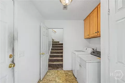 Other - 215 Herbert Kessler Rd, Guyton, GA 31312 photo 2 of 3