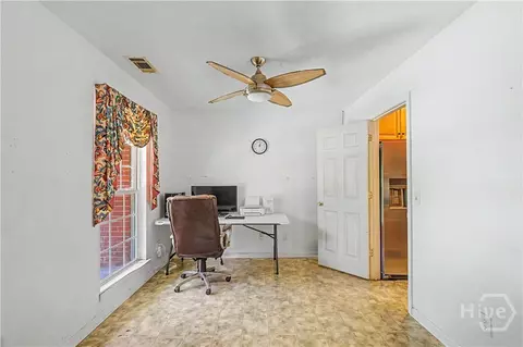 Other - 215 Herbert Kessler Rd, Guyton, GA 31312 photo 1 of 3