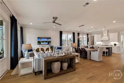 Other - 104 Reserve Cir, Savannah, GA 31401 photo 1 of 10