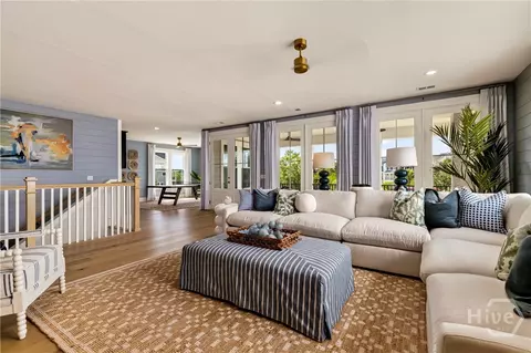 Other - 104 Reserve Cir, Savannah, GA 31401 photo 2 of 10