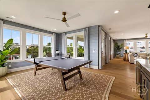 Other - 104 Reserve Cir, Savannah, GA 31401 photo 3 of 10
