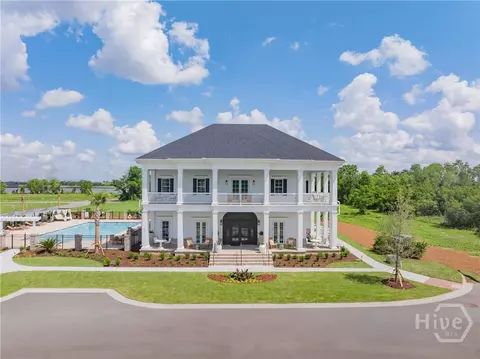 Other - 517 Reserve Way, Savannah, GA 31401 photo 2 of 6