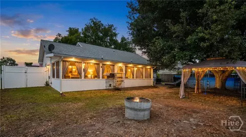 Other - 8 Mitchell Dr, Rincon, GA 31326 photo 8 of 8