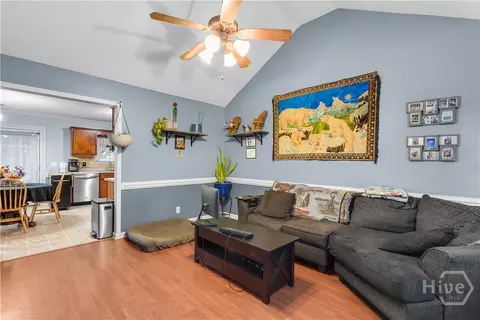 Other - 8 Mitchell Dr, Rincon, GA 31326 photo 5 of 8