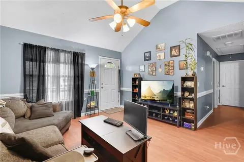Other - 8 Mitchell Dr, Rincon, GA 31326 photo 4 of 8