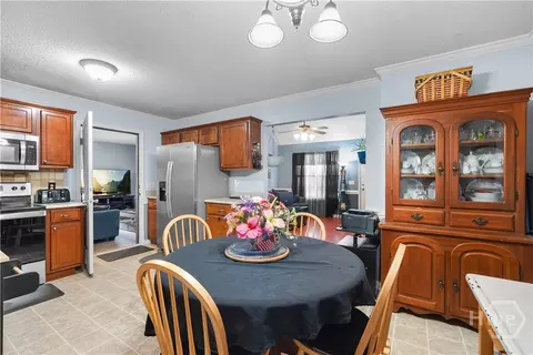 Other - 8 Mitchell Dr, Rincon, GA 31326 photo 3 of 8