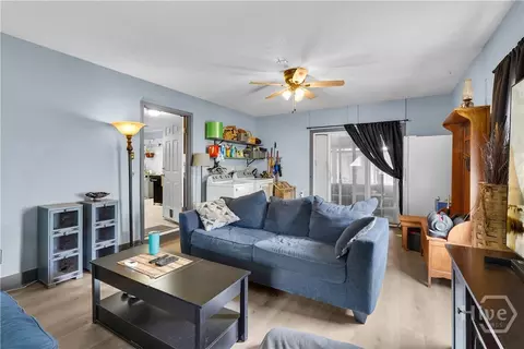 Other - 8 Mitchell Dr, Rincon, GA 31326 photo 7 of 8
