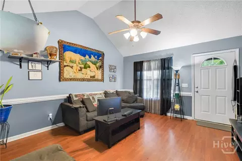 Other - 8 Mitchell Dr, Rincon, GA 31326 photo 6 of 8