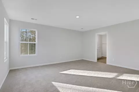 Bedroom - Undisclosed, Pooler, GA 31322 photo 1 of 5