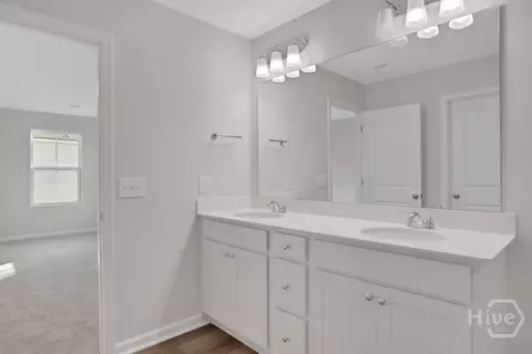 Entry Way - Undisclosed, Pooler, GA 31322 photo 2 of 2
