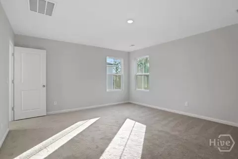 Bedroom - Undisclosed, Pooler, GA 31322 photo 3 of 5