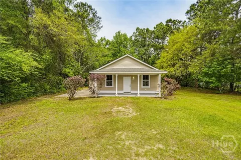 2216 Trask Pkwy, Seabrook, SC 29940
