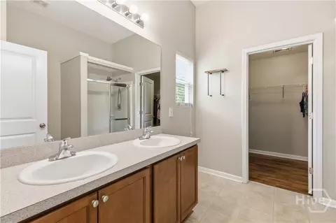 Other - 222 Cattle Run Way, Pooler, GA 31322 photo 4 of 10